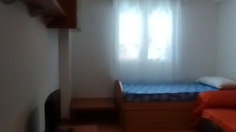 Foto 5 de Pis de lloguer a Plaza Albert Einstein, Camino de Ronda, Granada