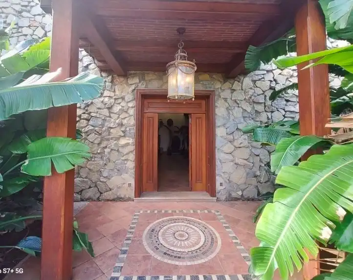 Casa o chalet en venta en Bétera con Aire acondicionado, Terraza y Piscina