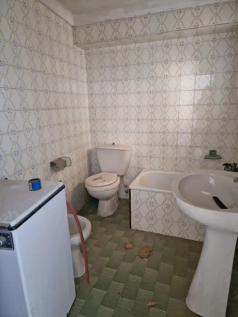 Casa en venta en Casco antiguo - Convento - Caldereto, imagen 8