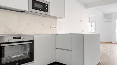 Photo 4 of Flat for sale in Calle Arzúa, Pinar del Rey,  Madrid Capital
