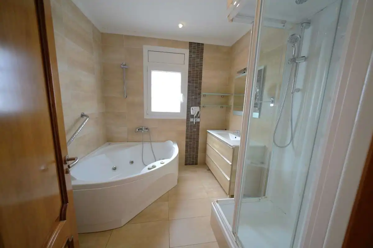 Casa con giardino in vendita a Moxó - Sant Mori, imagen 17