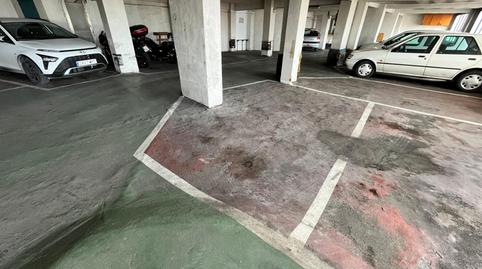 Photo 4 of Garage for sale in Pozokoetxe, Basauri