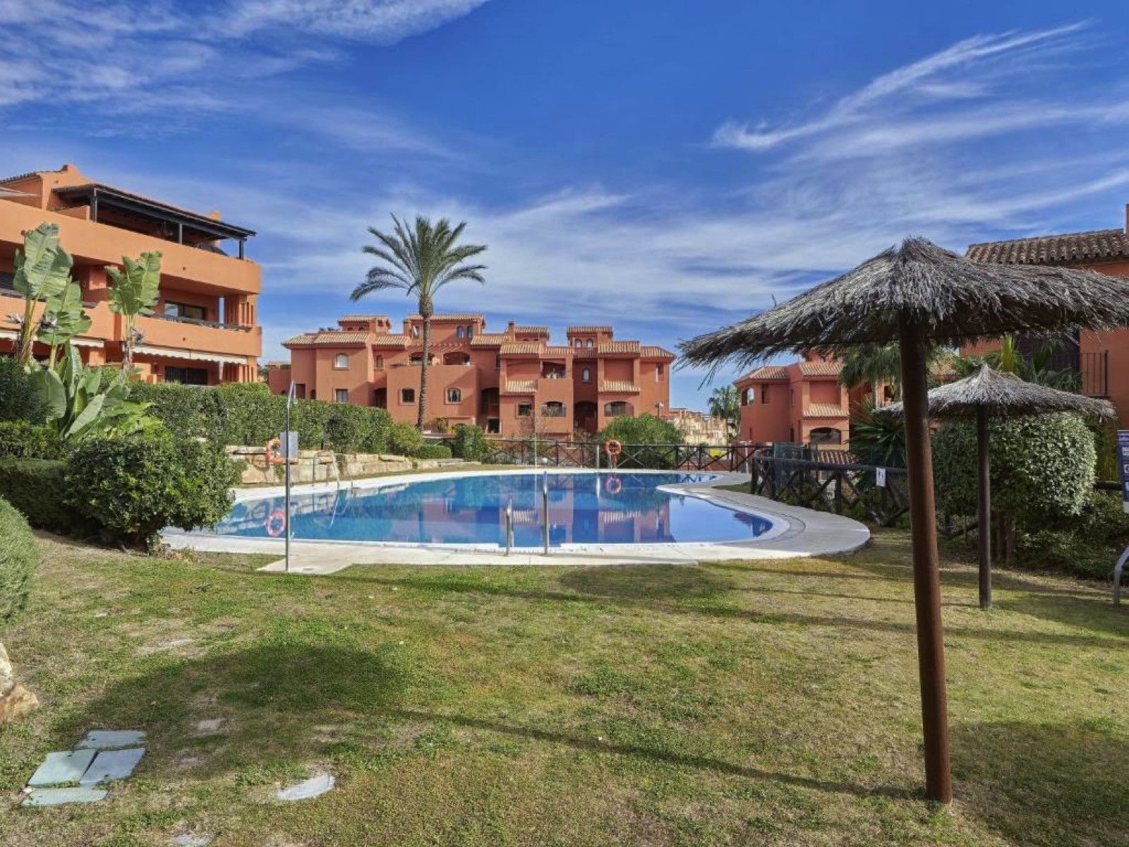 Planta baja for sale in Buenas Noches, Playa Bahía Dorada