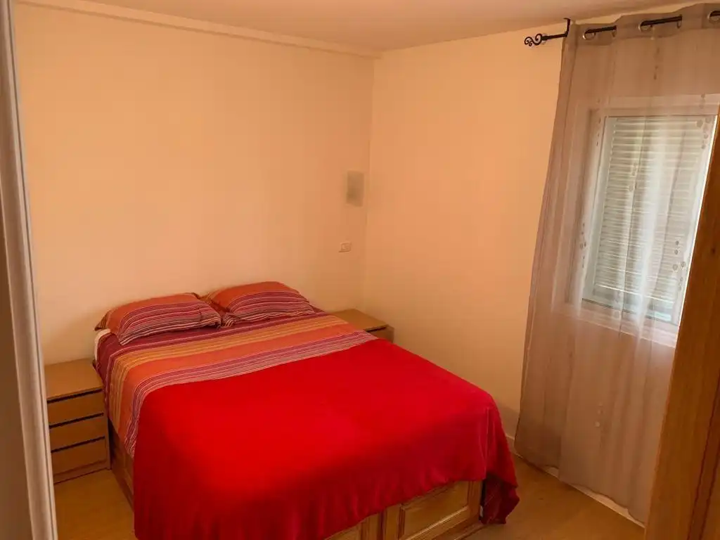 Apartments for rent in Mogán, Las Palmas