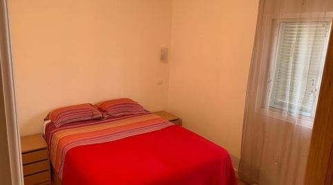 Photo 4 of Apartments for rent in Arguineguín, Mogán