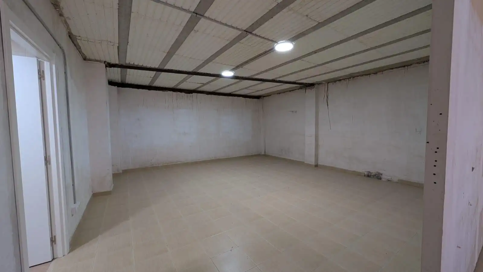 Local comercial en alquiler en Calle BOQUERAS, imagen 10