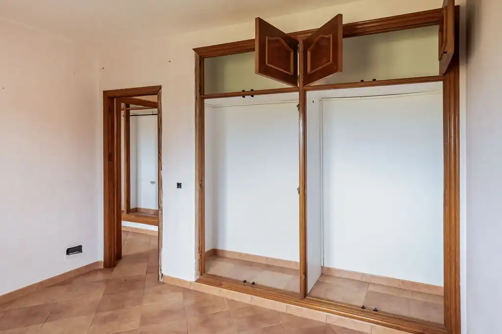 Villa zum Verkauf in Av Lloc Nou, imagen 10