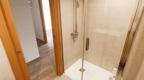 Foto 4 de Piso en venta en Barrio del Centro, Gijón