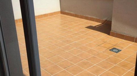 Foto 5 de Àtic en venda a Ejido Centro, El Ejido