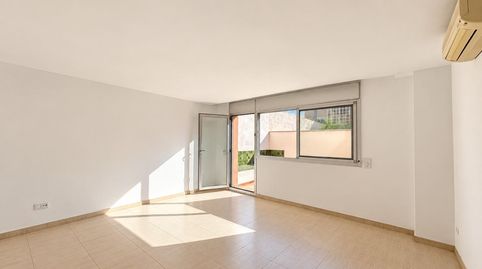 Foto 3 de Dúplex en venda a Rafael Casanova, Ponent, Granollers