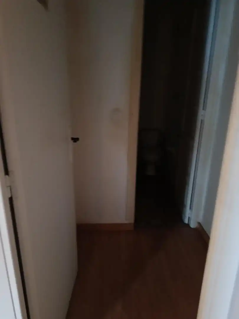 Flat for sale in Sama, imagen 17