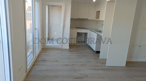 Foto 3 de Pis en venda a Carretera Vella Les Preses, Olot, Girona