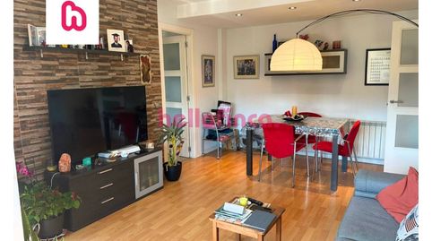 Foto 3 de Dúplex en venta en Calle Riu Cardener, Sant Joan de Vilatorrada, Barcelona