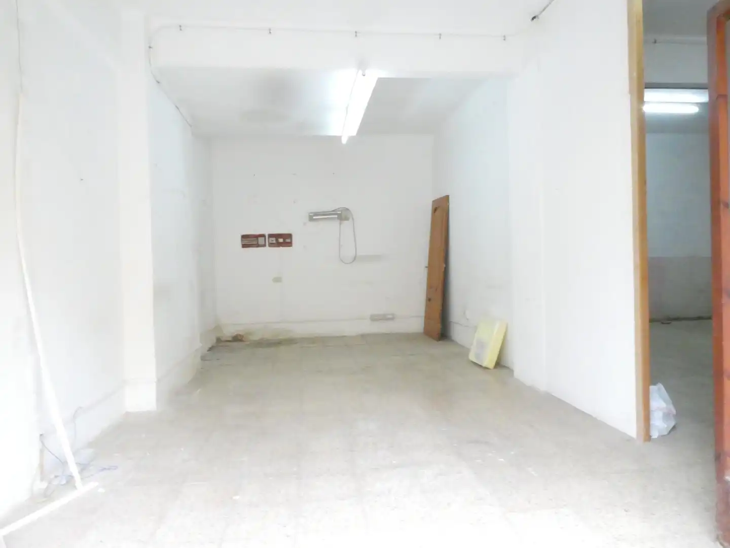 Local comercial en venta en Montornès del Vallès, imagen 5
