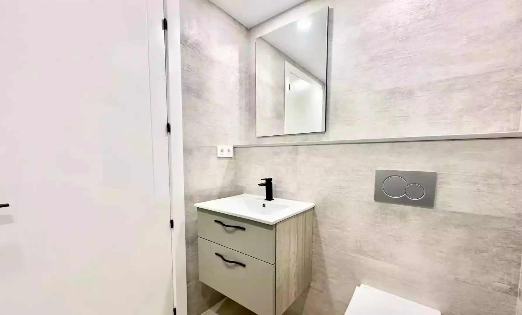 Casa con piscina en venta en Requesens, imagen 20