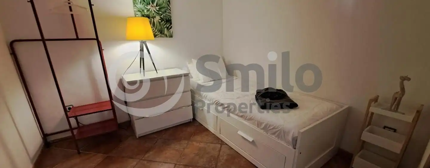 Bajo en venta en Adeje 300 30, imagen 14