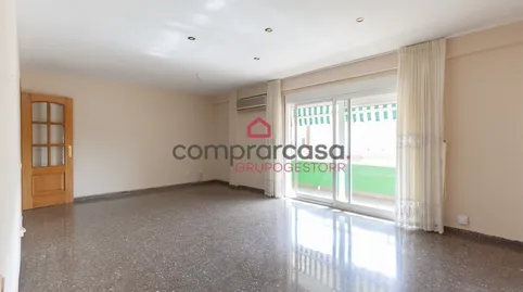 Photo 5 of Flat for sale in Valencia - Plaza Melchor Hoyos Perez, Barrio de Campanar, Valencia Capital