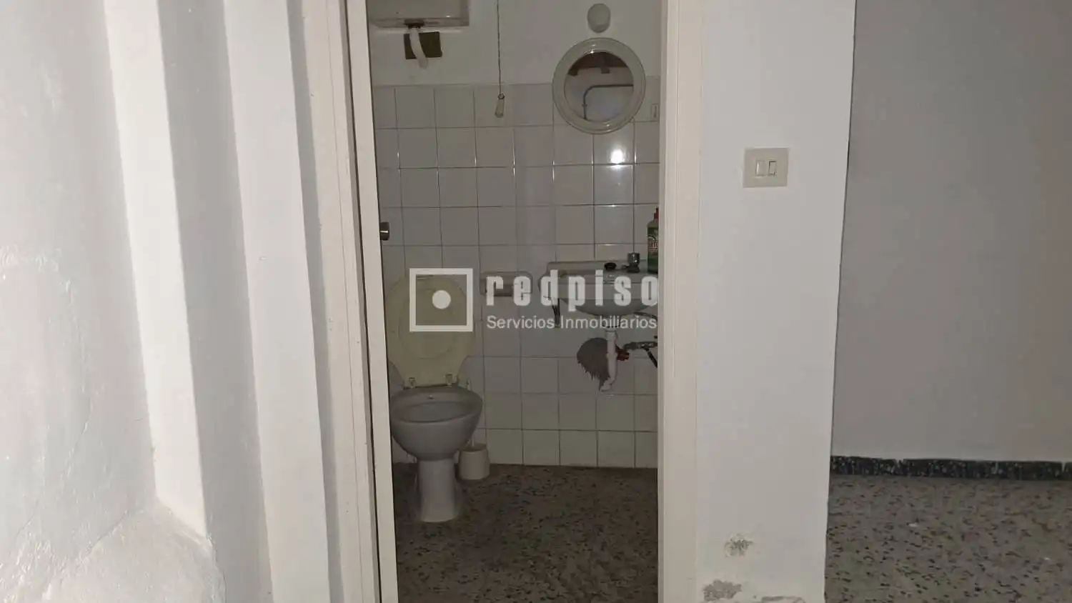 Local comercial en venda a Agra del Orzán - Ventorrillo, imagen 6
