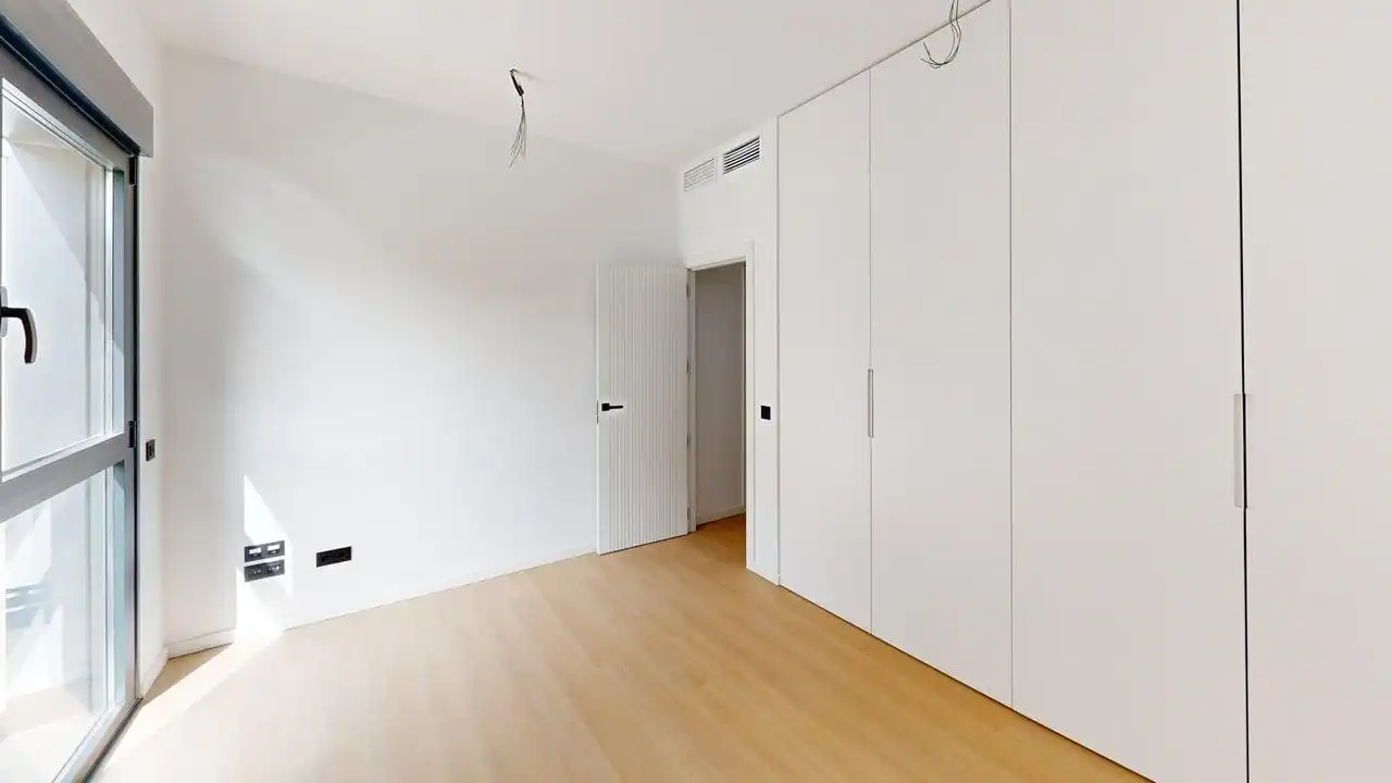 Duplex con piscina in vendita a Alameda de Adolfo Suárez, imagen 28