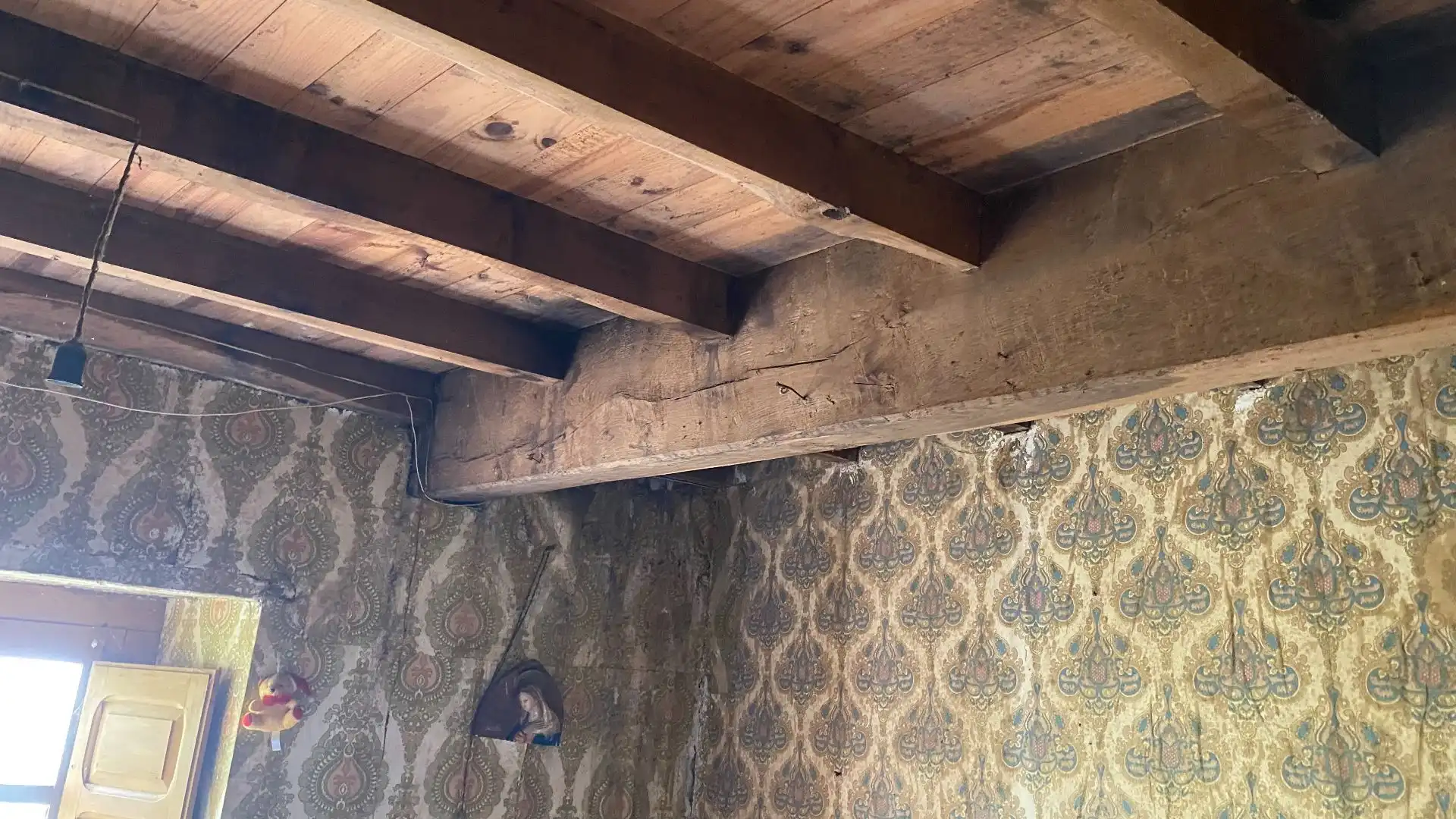 Casa en venta en Cuerres de Llenín, imagen 25
