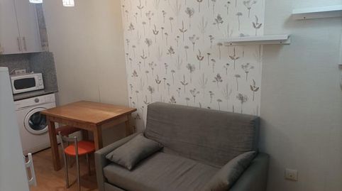 Photo 3 of Apartments for rent in Rúa Do Hospitaliño, Casco Histórico, Santiago de Compostela