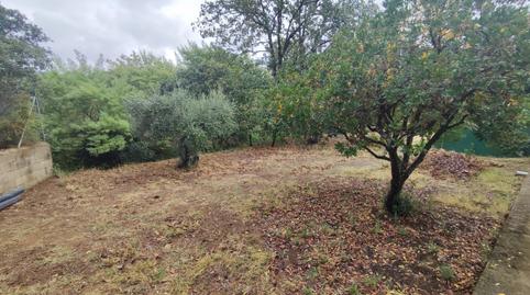 Photo 4 of Country house for sale in N/a, Zona Norte - Hospital - Urbanizaciones, Cáceres