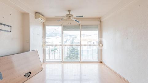 Photo 3 of Flat for sale in Pueblo - Urbanizaciones, Alicante