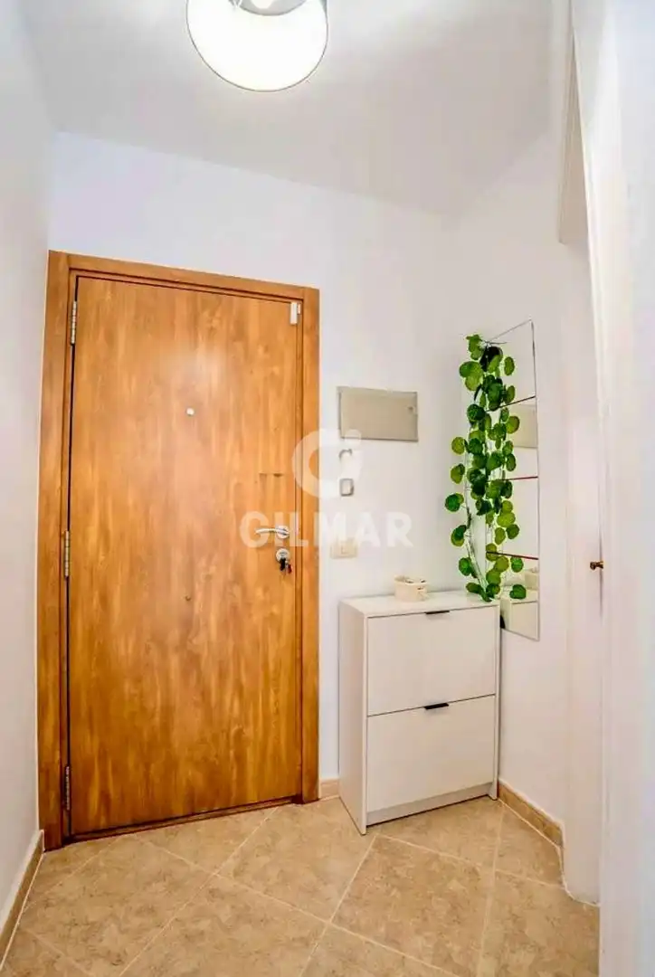 Apartamento en venta en Adeje con Amueblado