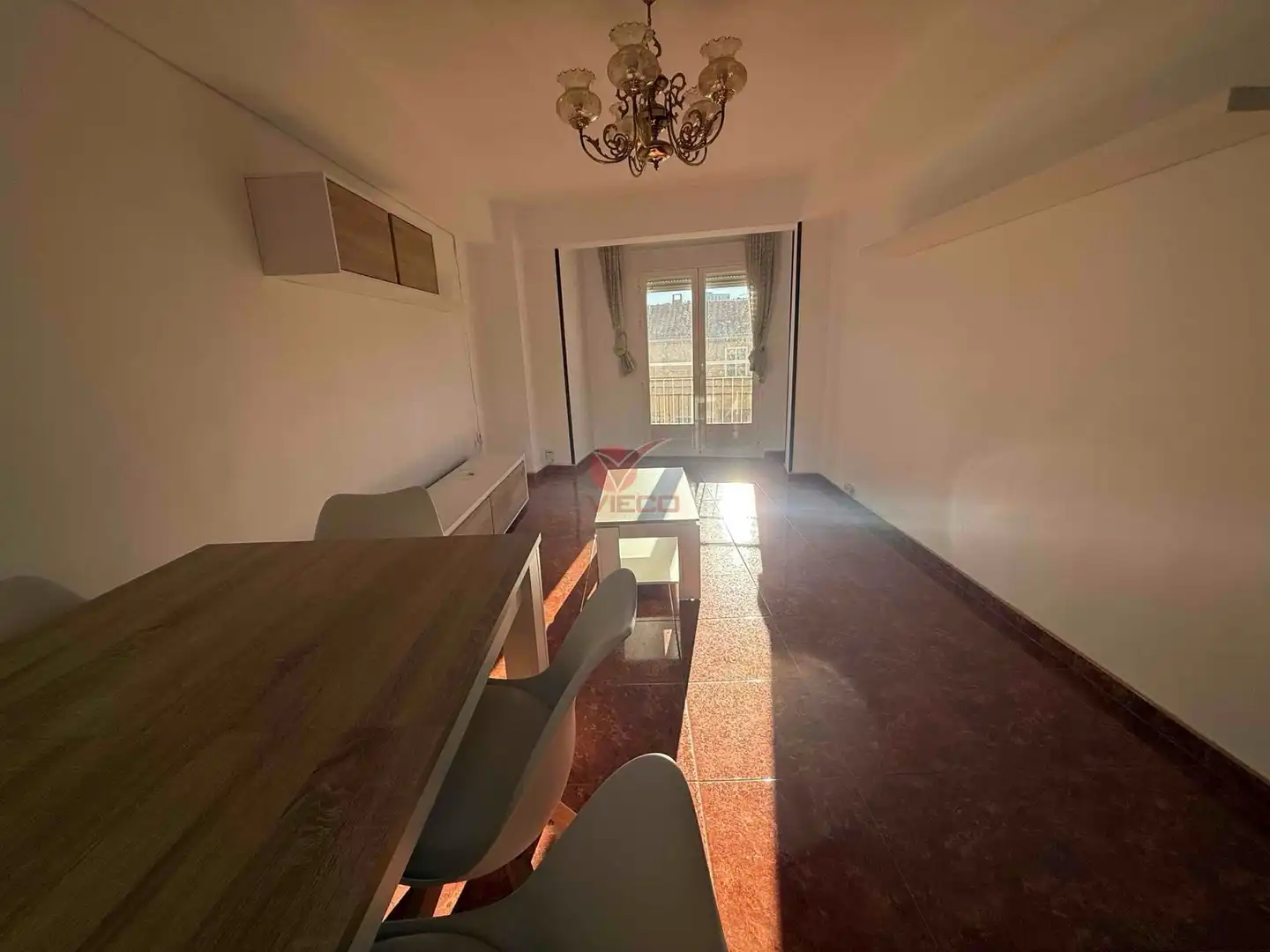 Appartement avec ascenseur à vendre à REYES CATOLICOS, imagen 3