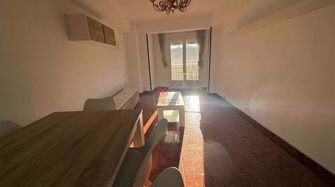 Photo 3 of Flat for sale in Reyes Catolicos, Reyes Católicos - Paseo San Antonio, Cuenca Capital