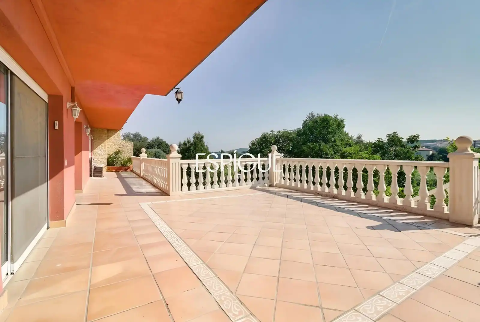 Casa con terraza en venta en Perdiu, imagen 20