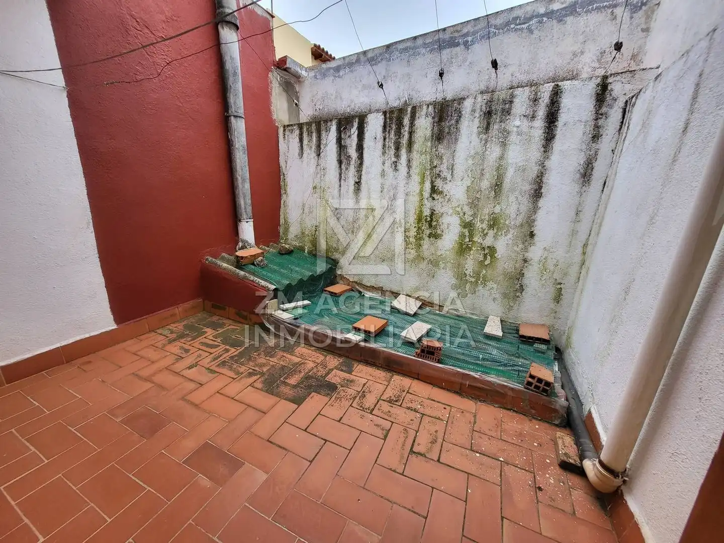 Casa rústica en venta en Traiguera, imagen 24