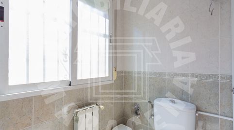 Foto 5 de Casa adosada en venta en Maracena, Granada