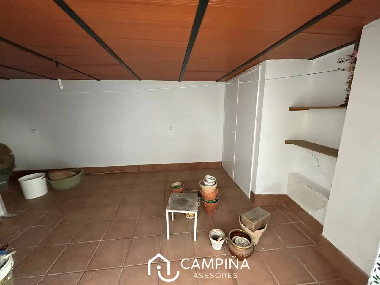 Casa en venda a Calle Pozo Nuevo, imagen 25