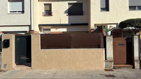 Photo 3 of Detached homes for sale in Carrer Sempreviva, 1, Campdevànol, Girona