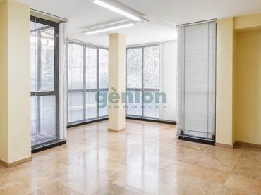 Appartement avec ascenseur à vendre à Eixample Nord