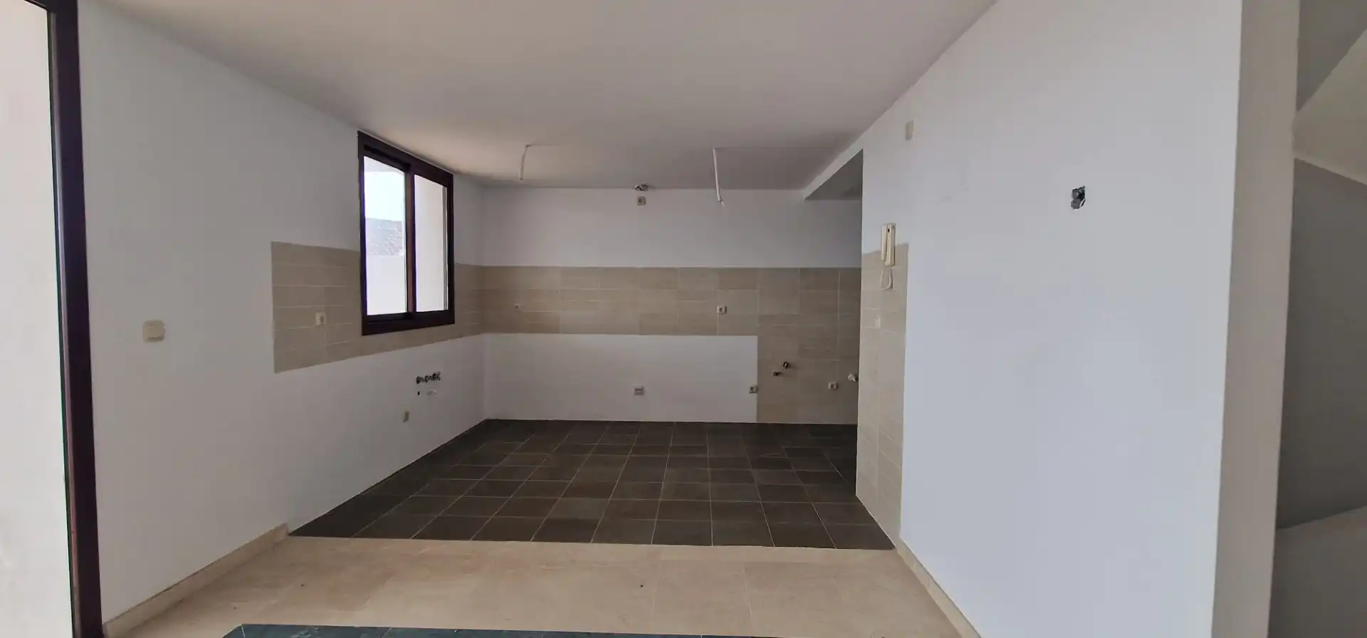 Maison à vendre à Calle Casares del Sol, imagen 22