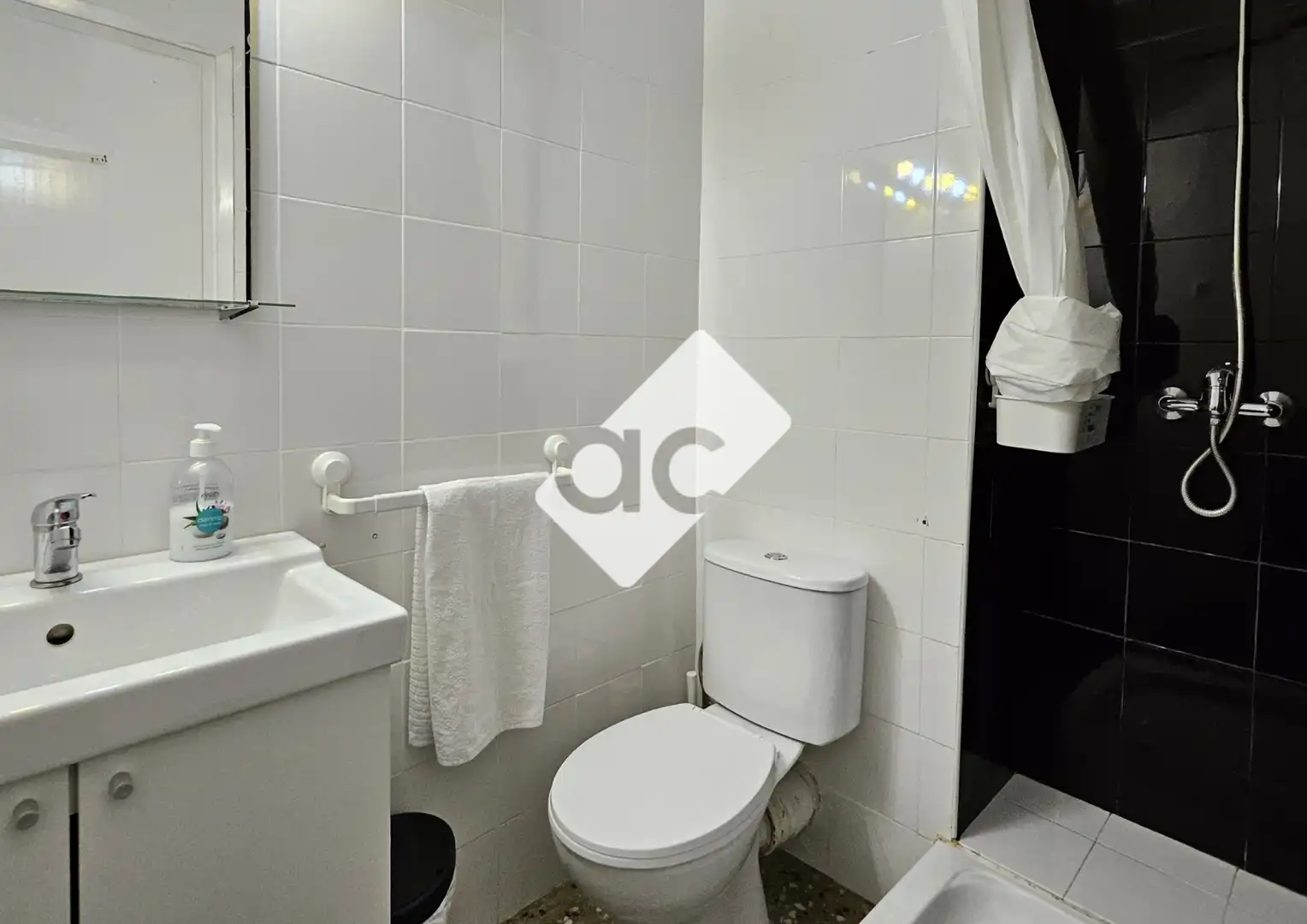 Wohnung zur Miete in Campanar, imagen 9