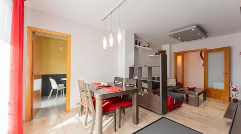 Foto 5 de Pis en venda a Centre, Viladecans