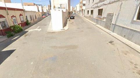 Foto 2 de Casa adosada en venda a Cl Olivo (p), El Parador de las Hortichuelas, Roquetas de Mar