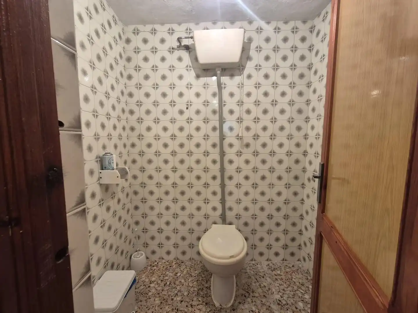 Casa en venta en Loja, imagen 13