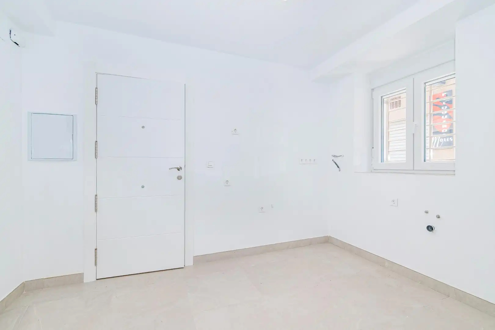 Flat for sale in Atarfe