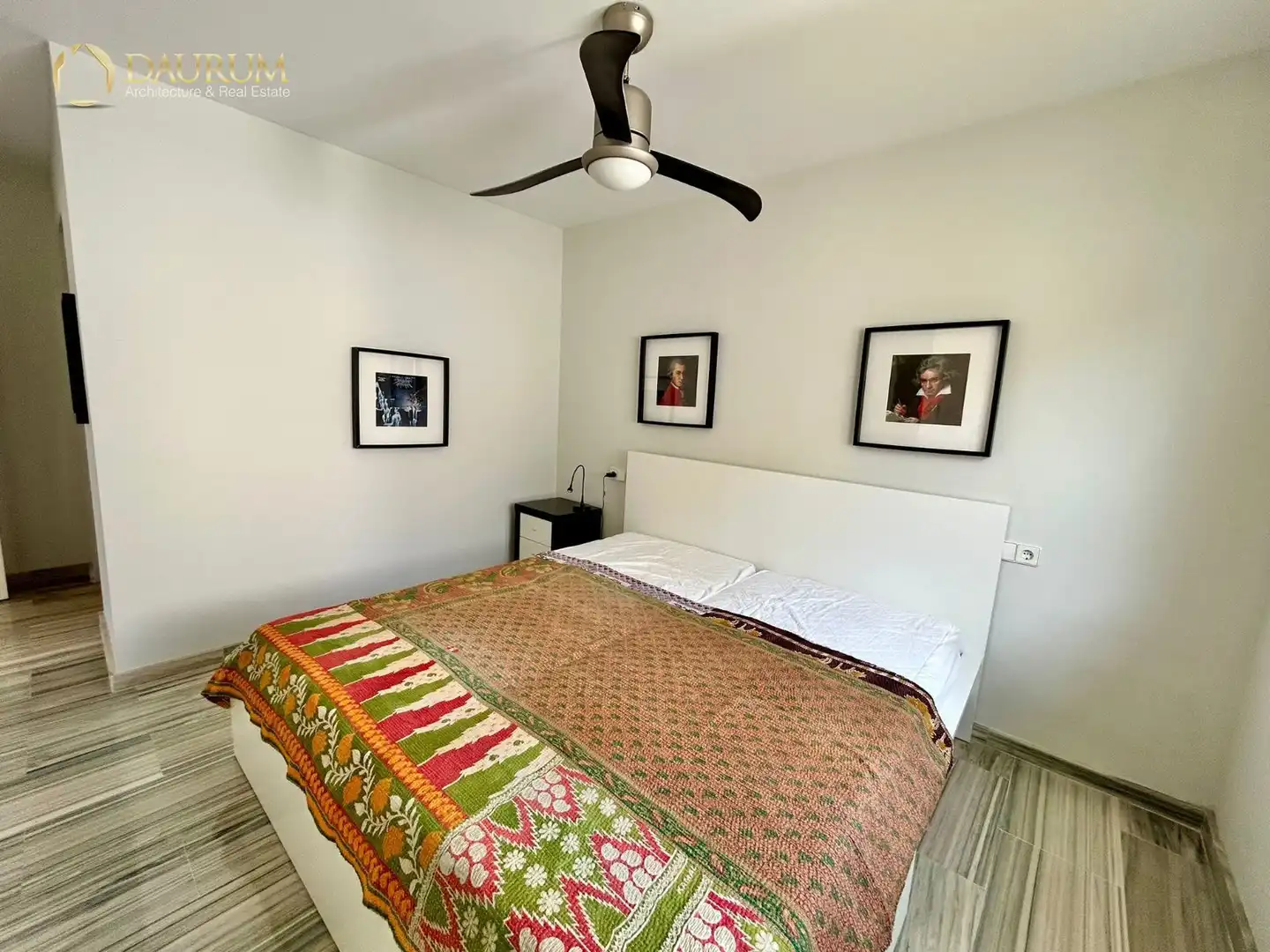 Chalet con piscina en venta en Everest, imagen 11