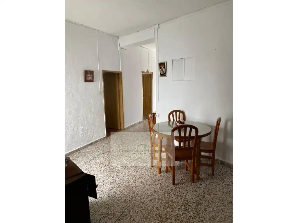 Haus zum Verkauf in Calle Nueva, imagen 3