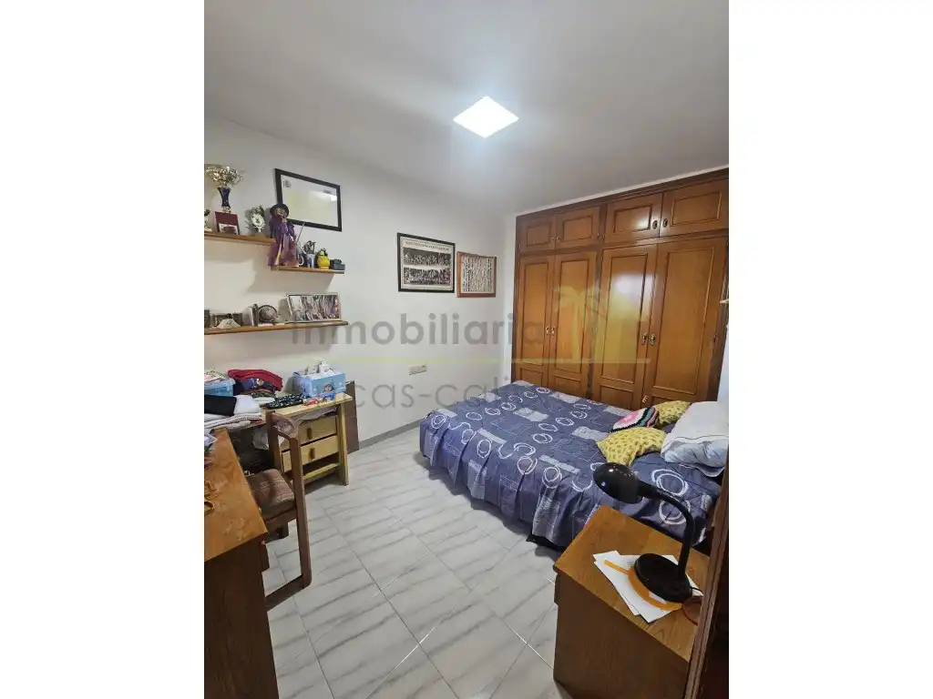 Casa con terraza en venta en Pueblo, imagen 20
