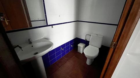 Photo 4 of Premises for sale in Umbrete, Sevilla