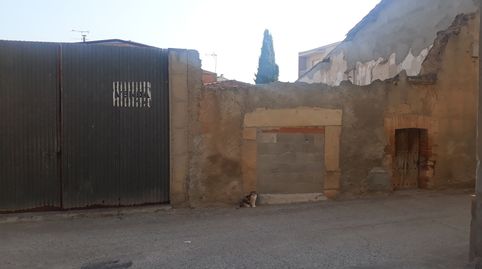 Per a construir casa, imatge 5