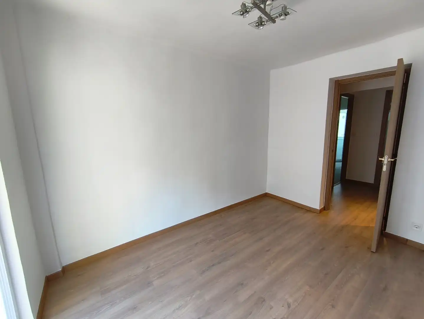 Flat to rent in Calle de Escalona, imagen 12