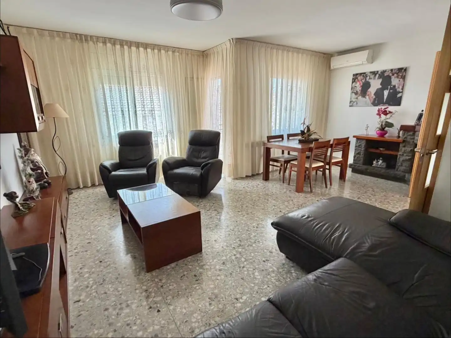 Casa a schiera in vendita a Roselló 14B, imagen 15