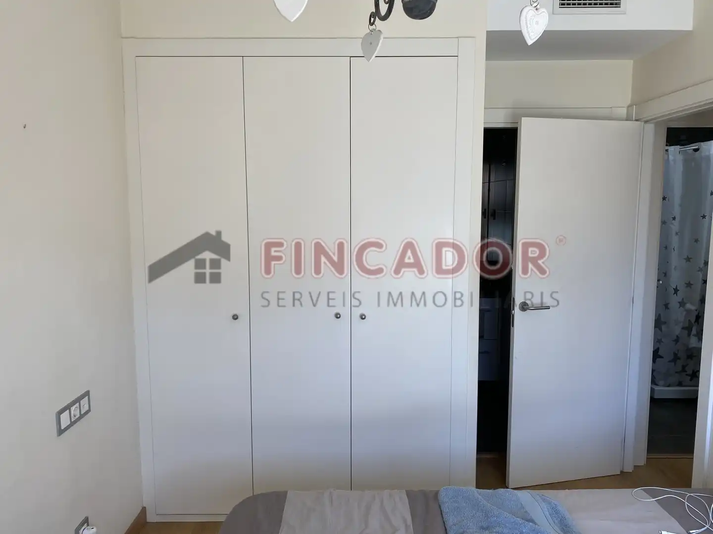 Appartement avec terrasse à vendre à Carrer Gran de la Sagrera, imagen 8